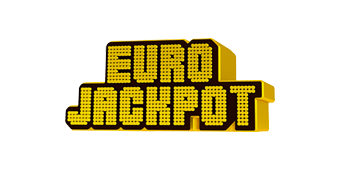Eurojackpot Uitleg